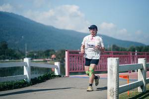 BIB: 
                            <button type="button" onclick="openModal(27632990)" class="btn btn-primary btn-sm float-right btn-popup" data-toggle="modal" data-target=".modal-high-quality">
                        <i class="fas fa-shopping-cart"></i> Add to Cart
                    </button>
                                            <button type="button" onclick="isThisMe(27632990, true)" class="btn btn-success btn-sm float-right btn-popup btn-isme hidden" data-toggle="tooltip" data-placement="bottom" title="นี่คือรูปของคุณใช่ไหม คลิกที่นี่เพื่อเอาเข้าอัลบั้ม">
                        <i class="fas fa-plus"></i> Add to album
                    </button>
                    <button type="button" onclick="isThisMe(27632990, false)" class="btn btn-warning btn-sm float-right btn-popup btn-isnotme hidden">
                        <i class="fas fa-ban"></i> Remove from album
                    </button>